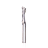 #option_46038 - Single Flute 3/8 Dia x 1-1/8 x 3/8 Inch Shank