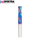 #option_46039-K - 5/16 Dia x 7/8 x 5/16 Inch Shank