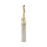 #option_46040 - Up-Cut Spiral 1/8 Dia x 1/2 x 1/4 Shank x 2 Inch Long