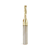 #option_46040 - Up-Cut Spiral 1/8 Dia x 1/2 x 1/4 Shank x 2 Inch Long
