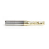 #option_46042 - Up-Cut Spiral 3/16 Dia x 5/8 x 1/4 Shank x 2 Inch Long