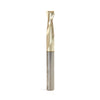 #option_46043 - Up-Cut Spiral 1/4 Dia x 3/4 x 1/4 Shank x 2-1/2 Inch Long