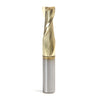 #option_46045 - Up-Cut Spiral 3/8 Dia x 7/8 x 3/8 Shank x 2-1/2 Inch Long