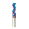 #option_46055-K - 3/8 Dia x 1 x 3/8 Inch Shank Down-Cut, 3-Flute