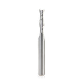 #option_46062 - 5mm Dia x 3/4 x 1/4 Inch Shank Up-Cut