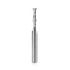 #option_46062 - 5mm Dia x 3/4 x 1/4 Inch Shank Up-Cut