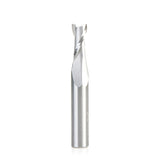 #option_46063 - 8mm Dia x 3/4 x 3/8 Inch Shank Up-Cut