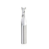 #option_46063 - 8mm Dia x 3/4 x 3/8 Inch Shank Up-Cut