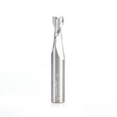 #option_46065 - 10mm Dia x 3/4 x 1/2 Inch Shank Up-Cut