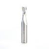 #option_46065 - 10mm Dia x 3/4 x 1/2 Inch Shank Up-Cut