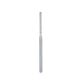 #option_46088 - 1/8 Dia x 1 x 1/8 Inch Shank