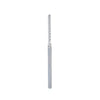 #option_46088 - 1/8 Dia x 1 x 1/8 Inch Shank
