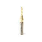 #option_46090 - Up-Spiral 1/8 Dia x 1/2 x 1/4 Shank x 2 Inch Long