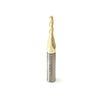 #option_46090 - Up-Spiral 1/8 Dia x 1/2 x 1/4 Shank x 2 Inch Long