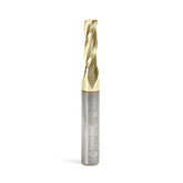 #option_46092 - Up-Cut Spiral 3/16 Dia x 5/8 x 1/4 Shank x 2-1/2 Inch Long