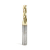 #option_46092 - Up-Cut Spiral 3/16 Dia x 5/8 x 1/4 Shank x 2-1/2 Inch Long