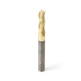 #option_46094 - Up-Cut Spiral 1/4 Dia x 3/4 x 1/4 Shank x 2-1/2 Inch Long
