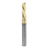 #option_46097 - Spiral 1/4 Dia x 3/4 x 1/4 Shank x 2-1/2 Inch Long