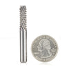 #option_46099 - 1/4 Dia x 3/4 x 1/4 Inch Shank