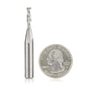 #option_46100 - 1/8 Dia x 1/2 x 1/4 Inch Shank Up-Cut