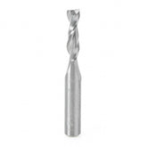 #option_46101 - 3/16 Dia x 3/4 x 1/4 Inch Shank Up-Cut