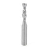 #option_46101 - 3/16 Dia x 3/4 x 1/4 Inch Shank Up-Cut