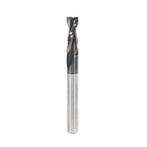 #option_ 46102-DLC - 1/4 Dia x 3/4 x 1/4 Inch Shank Up-Cut 