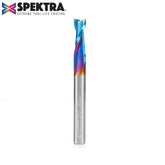 #option_46102-K - 1/4 Dia x 3/4 x 1/4 Inch Shank Up-Cut