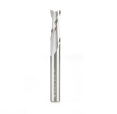 #option_46102-S - 1/4 Dia x 3/4 x 1/4 Inch Shank Up-Cut