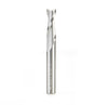 #option_46102-S - 1/4 Dia x 3/4 x 1/4 Inch Shank Up-Cut