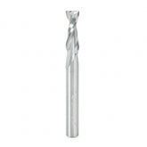 #option_46102 - 1/4 Dia x 3/4 x 1/4 Inch Shank Up-Cut