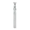 #option_46102 - 1/4 Dia x 3/4 x 1/4 Inch Shank Up-Cut