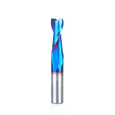 #option_46103-K - 3/8 Dia x 1 x 3/8 Inch Shank Up-Cut