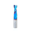#option_46103-K - 3/8 Dia x 1 x 3/8 Inch Shank Up-Cut