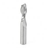 #option_46103 - 3/8 Dia x 1 Inch x 3/8 Shank Up-Cut