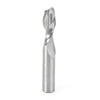#option_46103 - 3/8 Dia x 1 Inch x 3/8 Shank Up-Cut