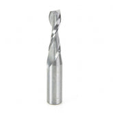#option_46104 - 3/8 Dia x 1-1/4 x 1/2 Inch Shank Up-Cut