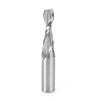 #option_46104 - 3/8 Dia x 1-1/4 x 1/2 Inch Shank Up-Cut