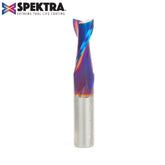 #option_46106-K - 1/2 Dia x 1-1/4 x 1/2 Inch Shank