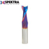 #option_46106-K - 1/2 Dia x 1-1/4 x 1/2 Inch Shank