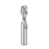#option_46106 - 1/2 Dia x 1-1/4 x 1/2 Inch Shank Up-Cut