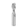 #option_46106 - 1/2 Dia x 1-1/4 x 1/2 Inch Shank Up-Cut