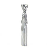 #option_46107 - 1/2 Dia x 1-5/8 x 1/2 Inch Shank Up-Cut