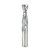 #option_46107 - 1/2 Dia x 1-5/8 x 1/2 Inch Shank Up-Cut