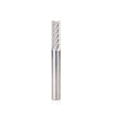 #option_46110-M - 6mm Dia x 19mm x 6mm Shank