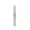 #option_46110-M - 6mm Dia x 19mm x 6mm Shank