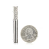 #option_46110 - 1/4 Dia x 3/4 x 1/4 Inch Shank