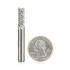 #option_46112 - 1/4 Dia x 3/4 x 1/4 Inch Shank