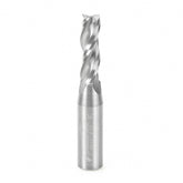 #option_46114 - 3/8 Dia x 1-1/4 x 3/8 Inch Shank Up-Cut, 3-Flute