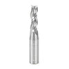 #option_46114 - 3/8 Dia x 1-1/4 x 3/8 Inch Shank Up-Cut, 3-Flute